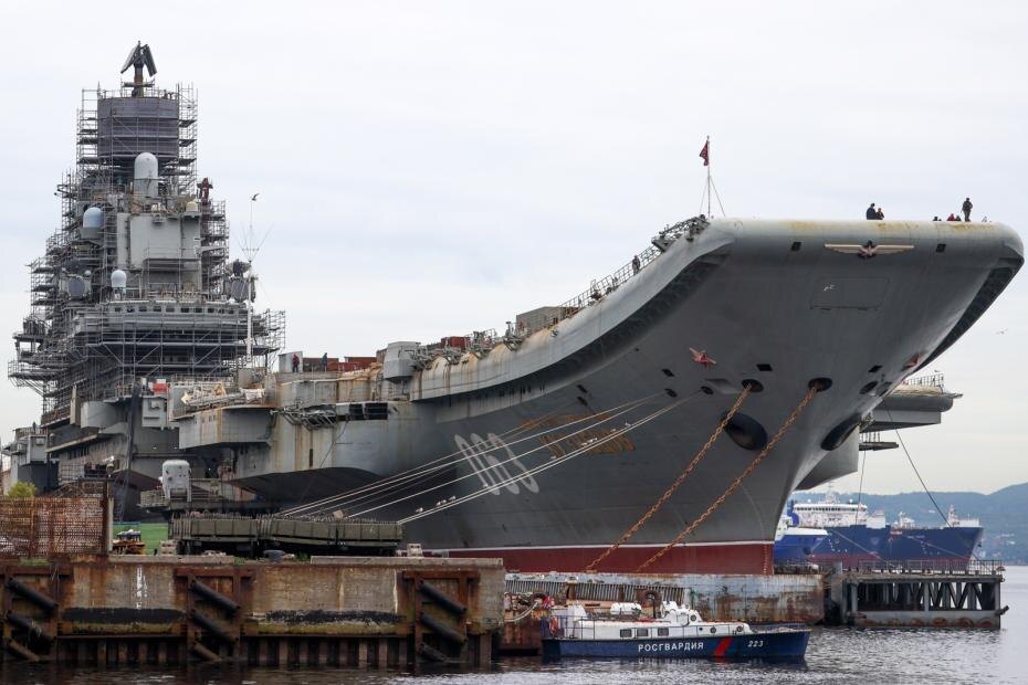    Стрингер/NEWS.ru