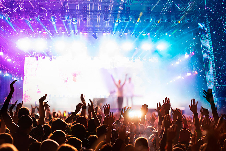    Shutterstock/FOTODOM