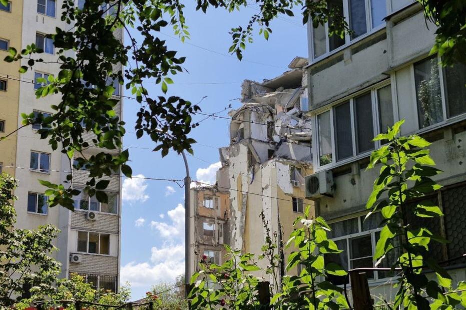    Виктория Федорова/NEWS.ru