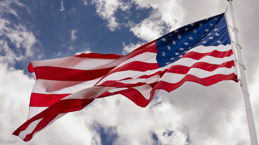    Фото: www.globallookpress.com/Andrea Hanks