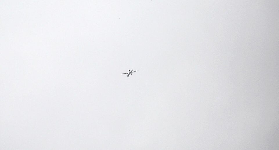    Nasser Ishtayeh/Keystone Press Agency / www.globallookpress.com