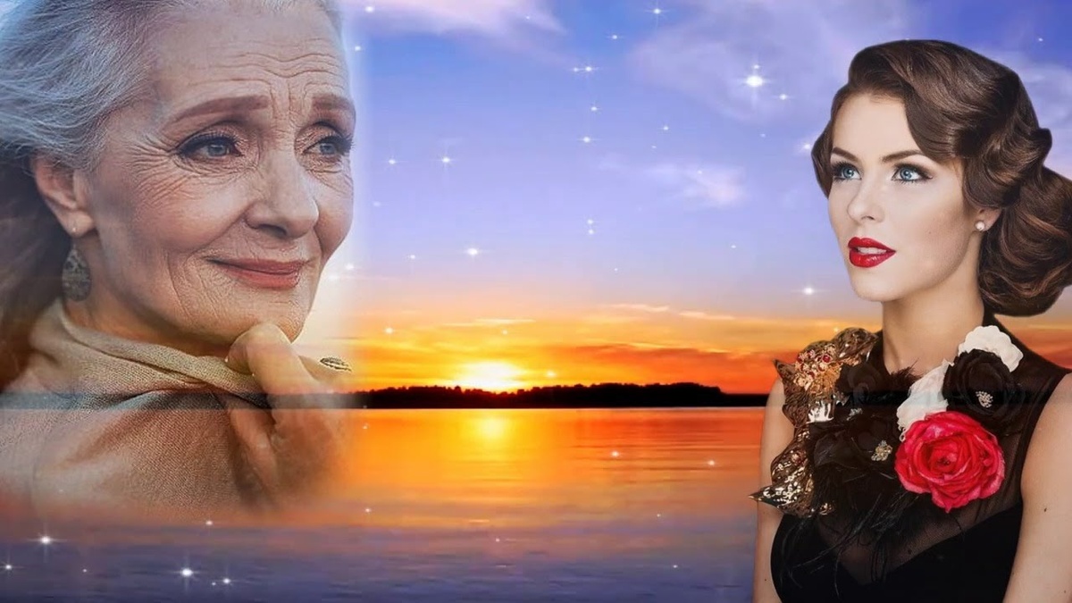 картинка из интернета