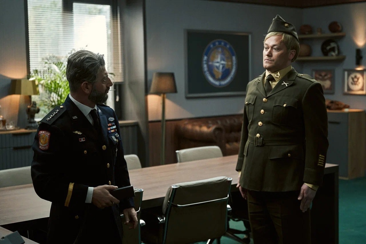 Листайте вправо, чтобы увидеть больше изображений