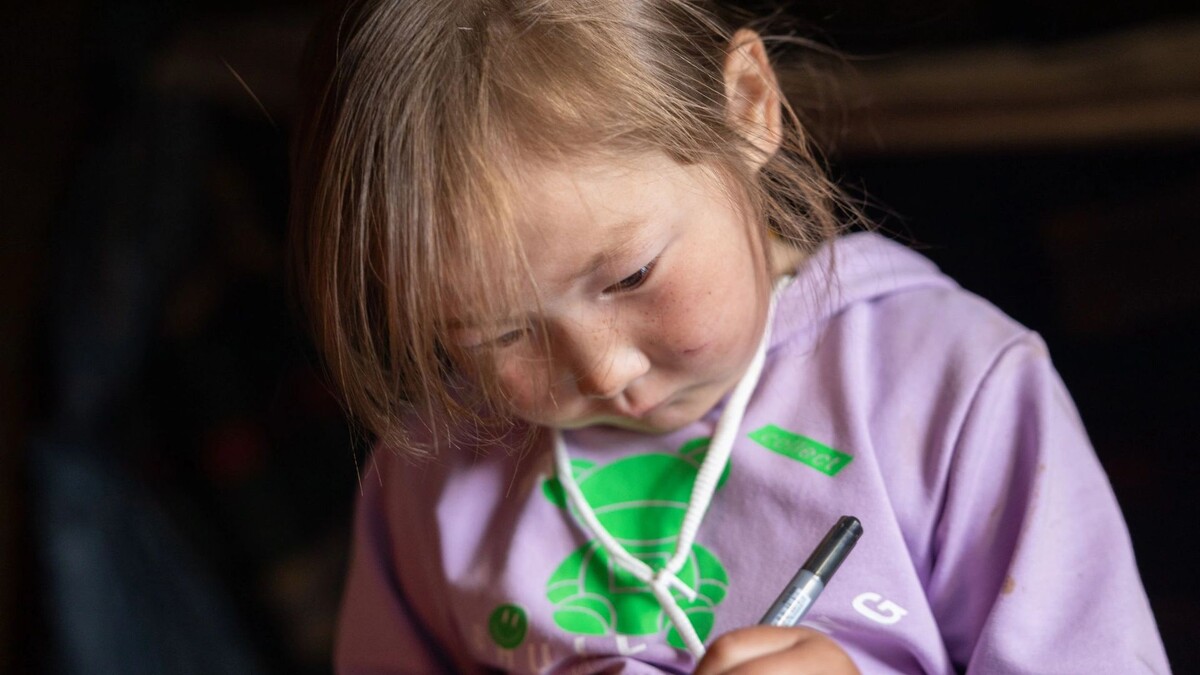    Фото: Федор Воронов / «Ямал-Медиа»