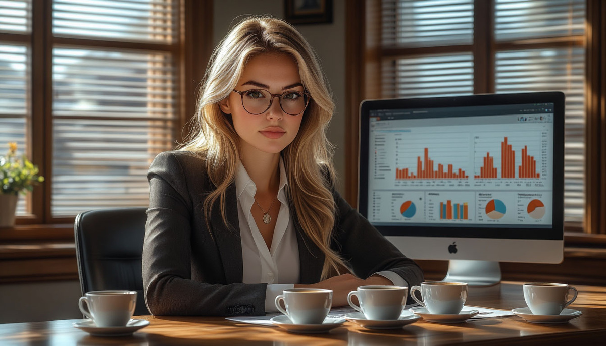 иллюстрация: https://t.me/aivideoooo