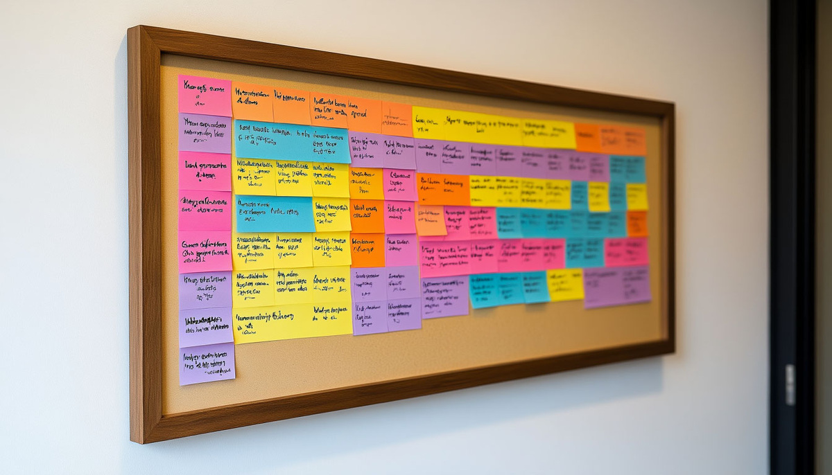 иллюстрация: https://t.me/aivideoooo