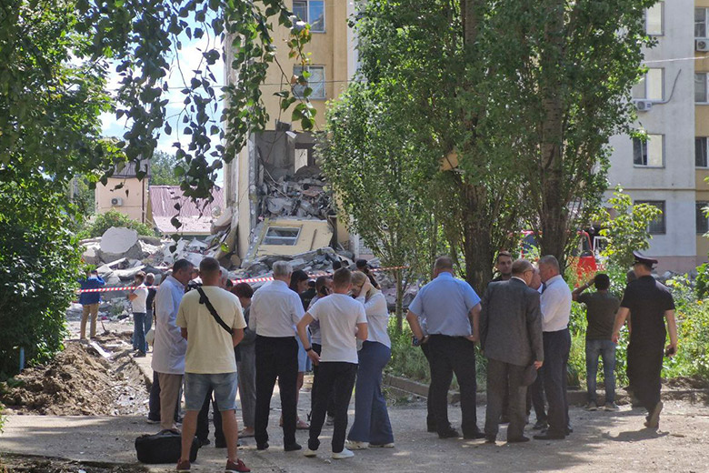    Виктория Федорова/NEWS.ru