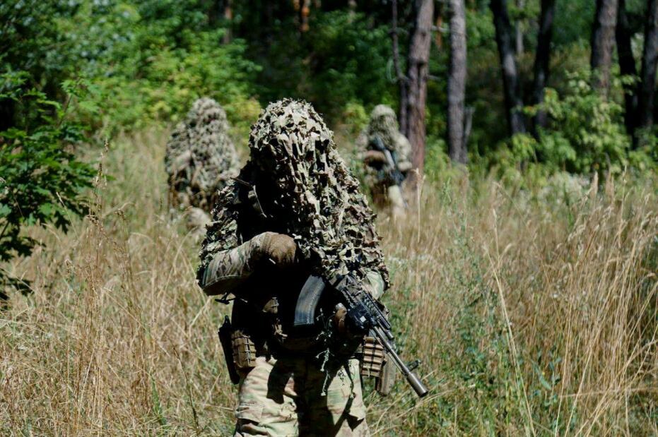    Социальные сети