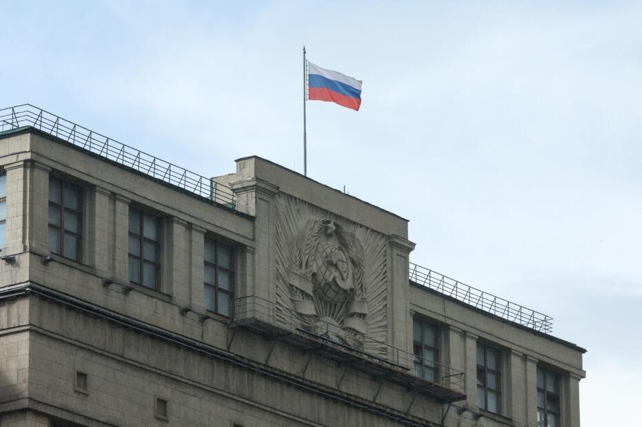    Сергей Петров/NEWS.ru