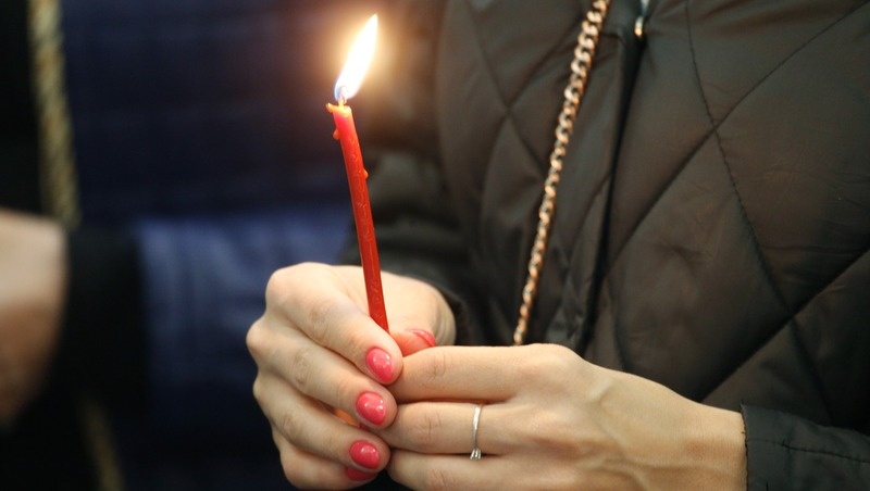      Фото: ИА «Победа26»