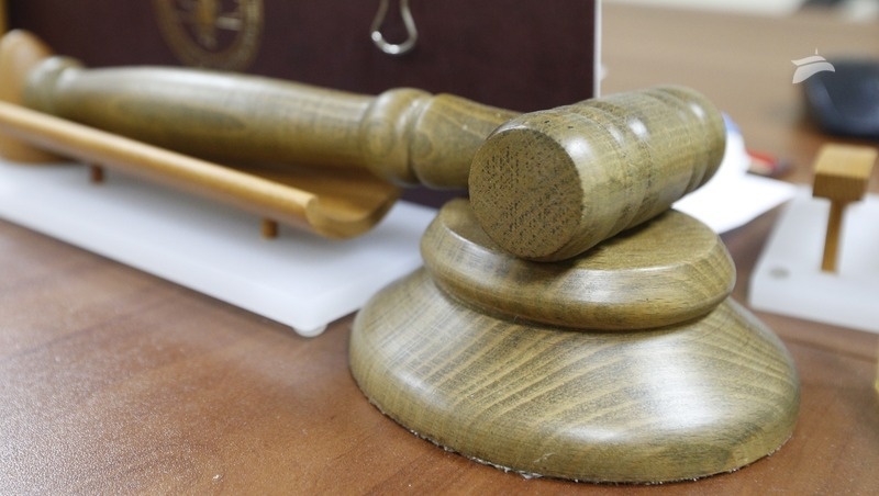      Фото: ИА «Победа26»