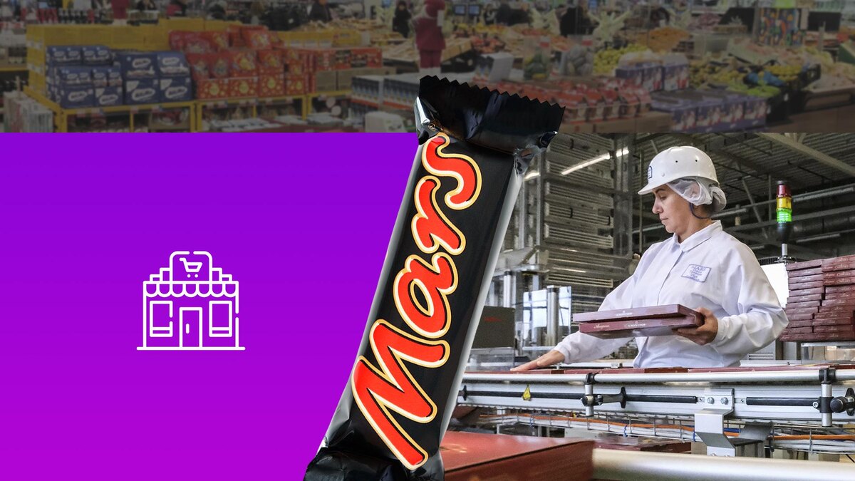 Коллаж 78.ru: Simon Belcher; Maksim Konstantinov; Bulkin Sergey/globallookpress.com, flaticon.com/Freepik