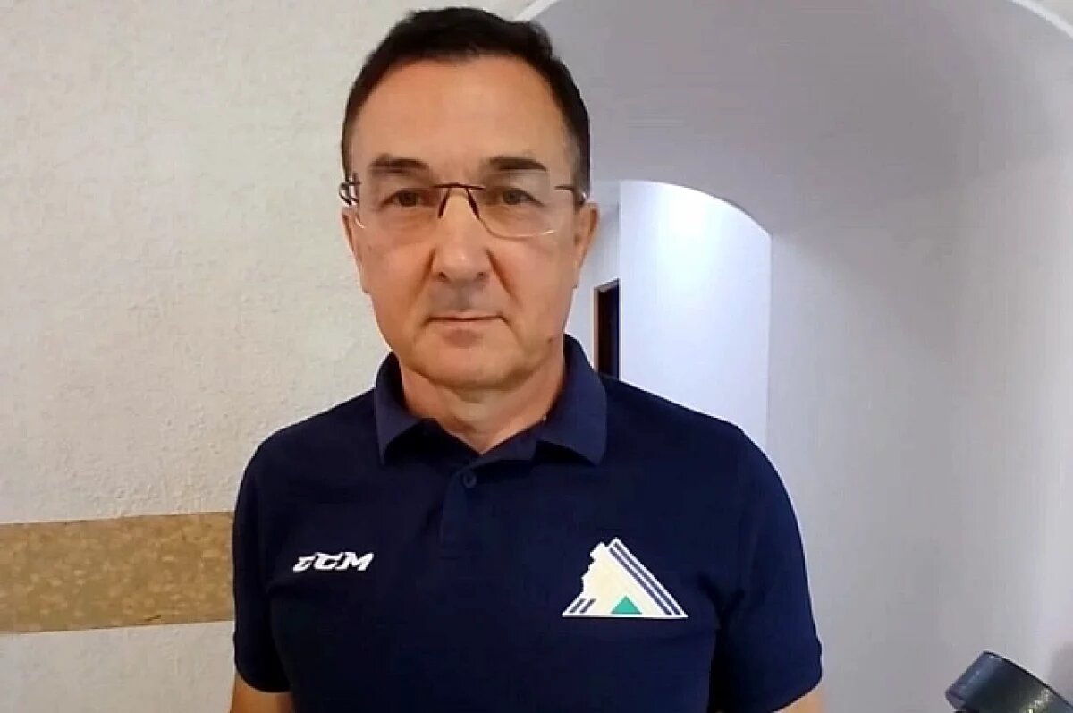    «Салават Юлаев» в новом сезоне поменяет трансферную политику