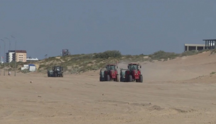    оперативный штаб Краснодарского края