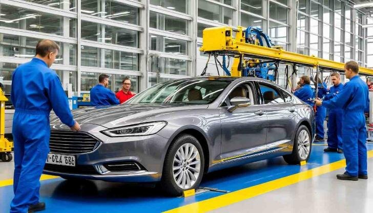    Фото: Нейросеть "Шедеврум"