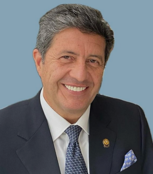 Фото из интернета