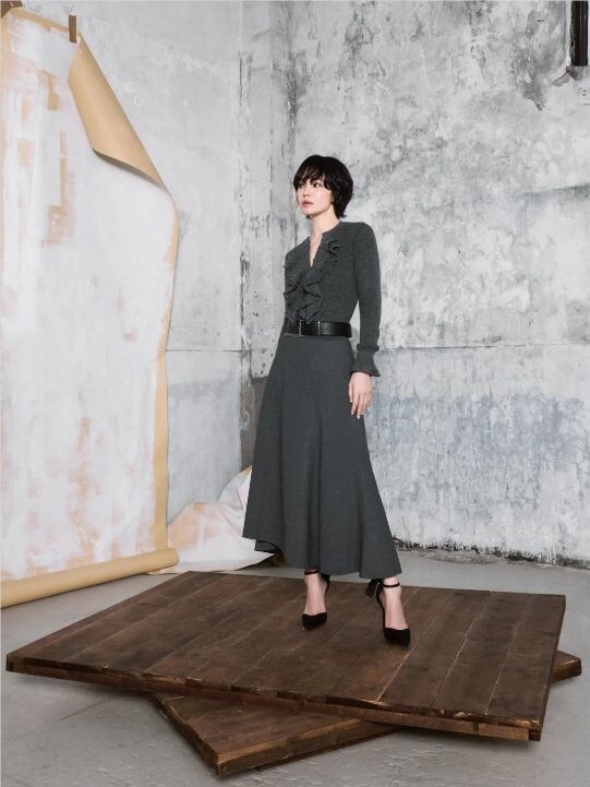 Листайте вправо, чтобы увидеть больше изображений