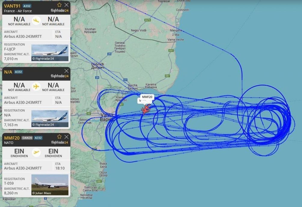    . : ,   flightradar24.com.