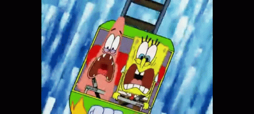 Многодетные мамы радостно летят навстречу осени (изображение из открытых источников).