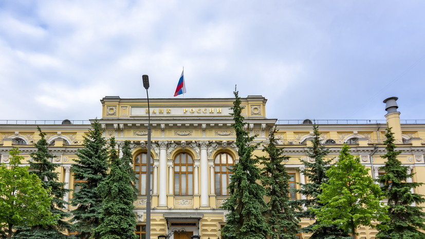   Gettyimages.ru Vladislav Zolotov