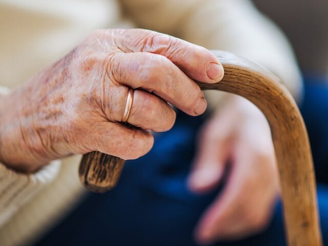    Фото: 123RF/halfpoint