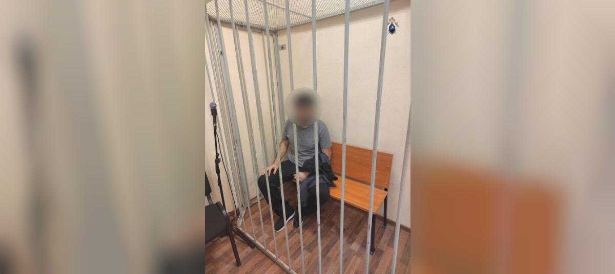    Фото: СУ СК по Воронежской области