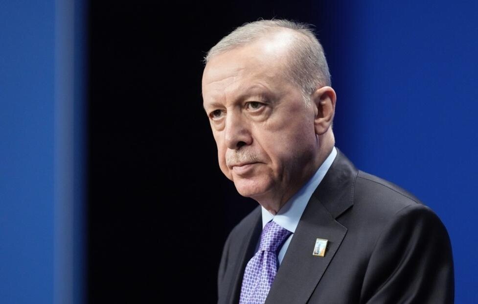 © AP Photo/Markus Schreiber