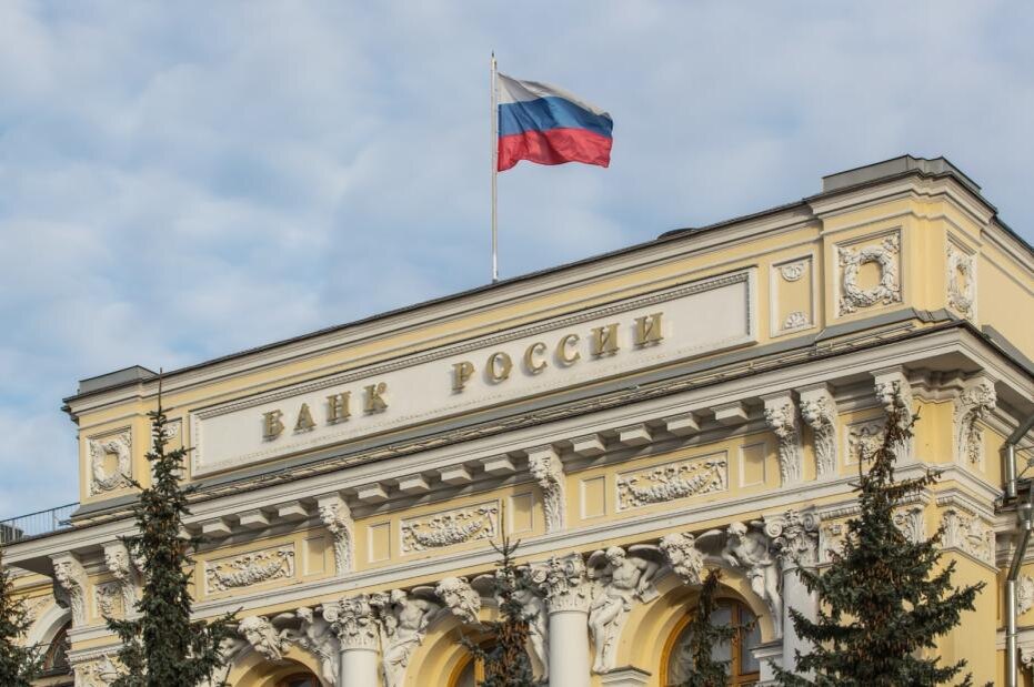    Сергей Булкин/NEWS.ru