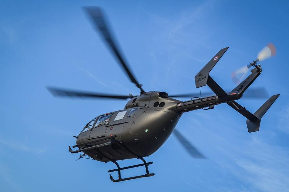    Shutterstock/FOTODOM