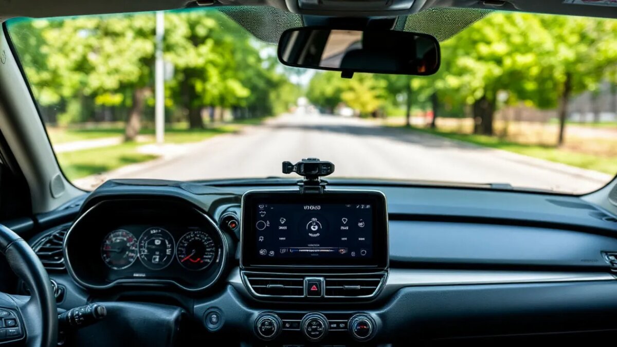    Сгенерировано ИИ