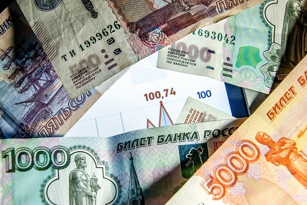 Фото: Донат Сорокин/ТАСС