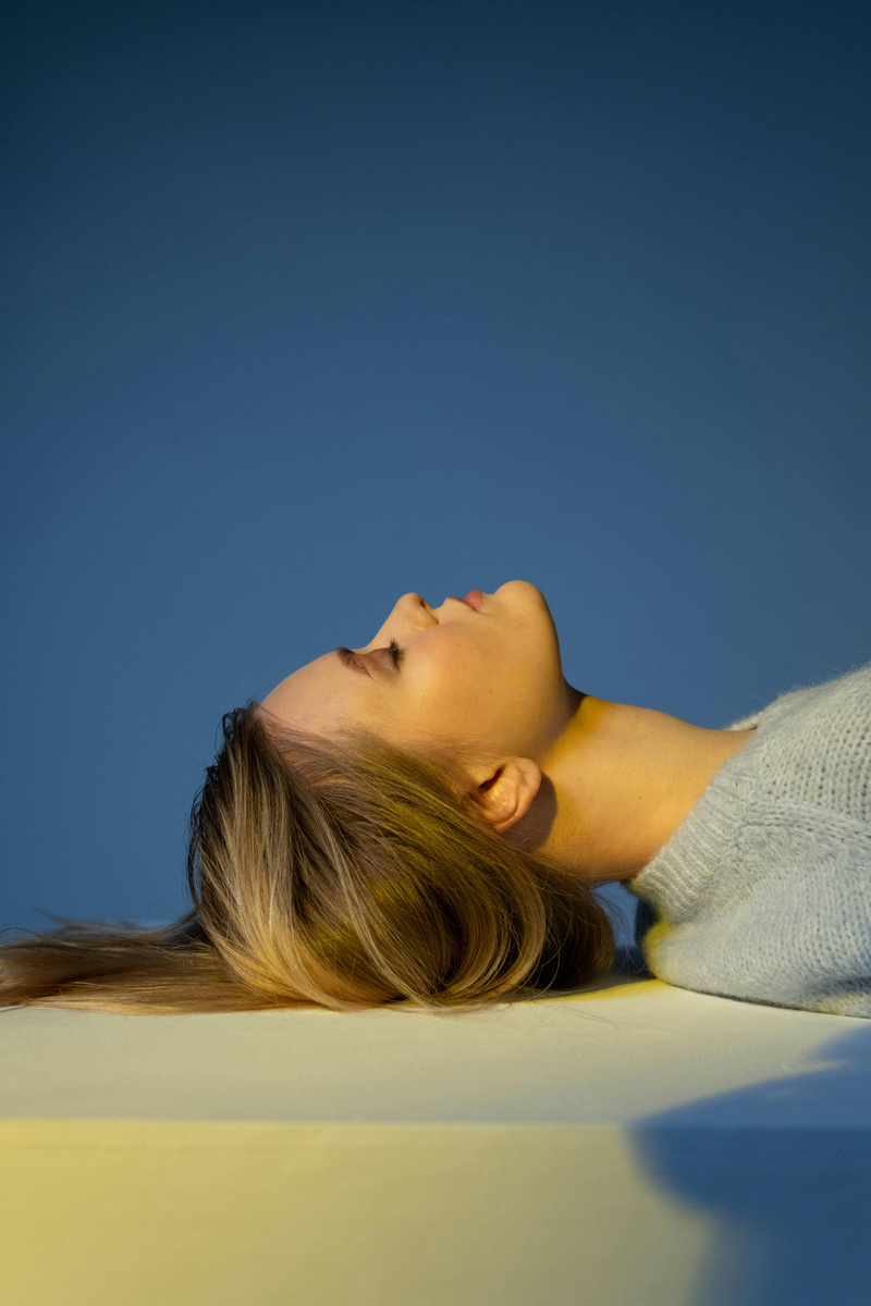 Фотограф: cottonbro studio: https://www.pexels.com/ru-ru/photo/6491253/