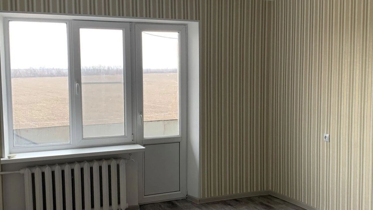     Автор: donland.ru