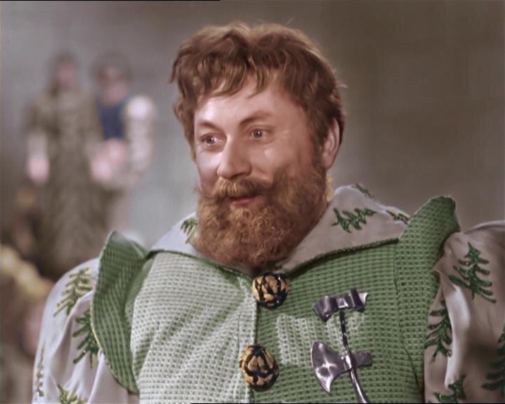 Из открытых источников интернета 