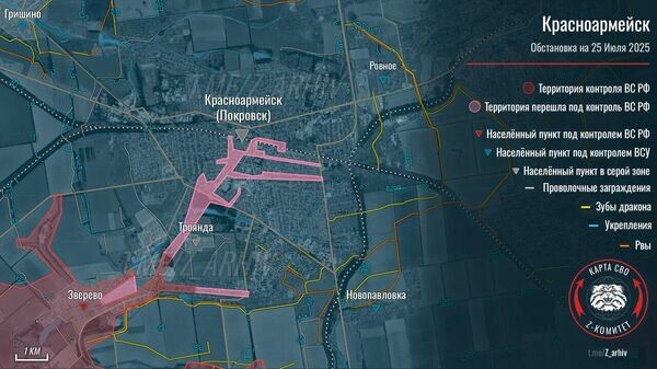    © telegram ukr_2025_ru