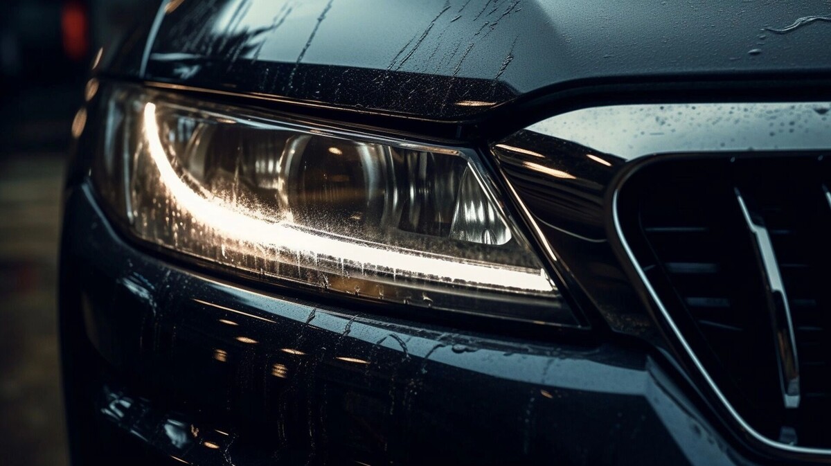     Источник: 1MI