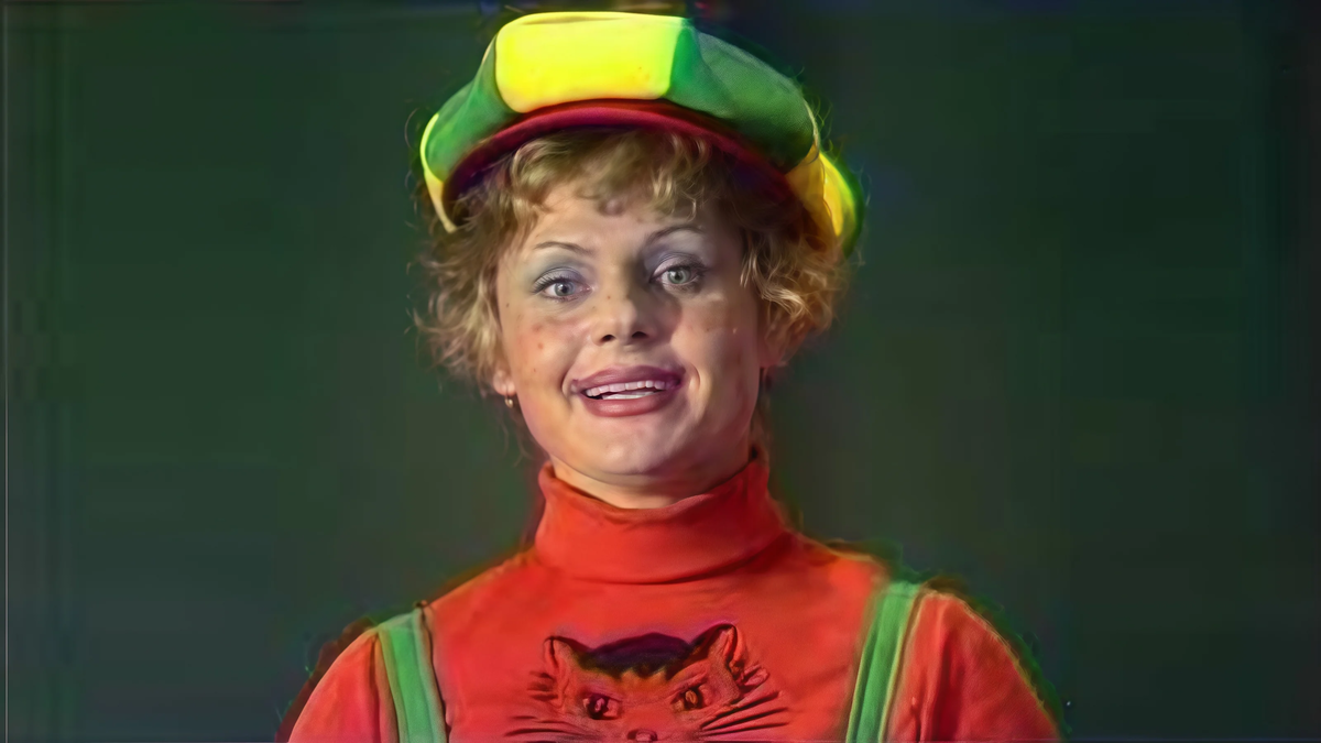 Источник: Аргументы и Факты