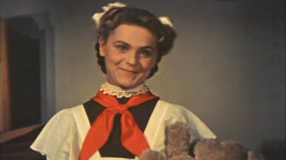 Источник: peoples.ru