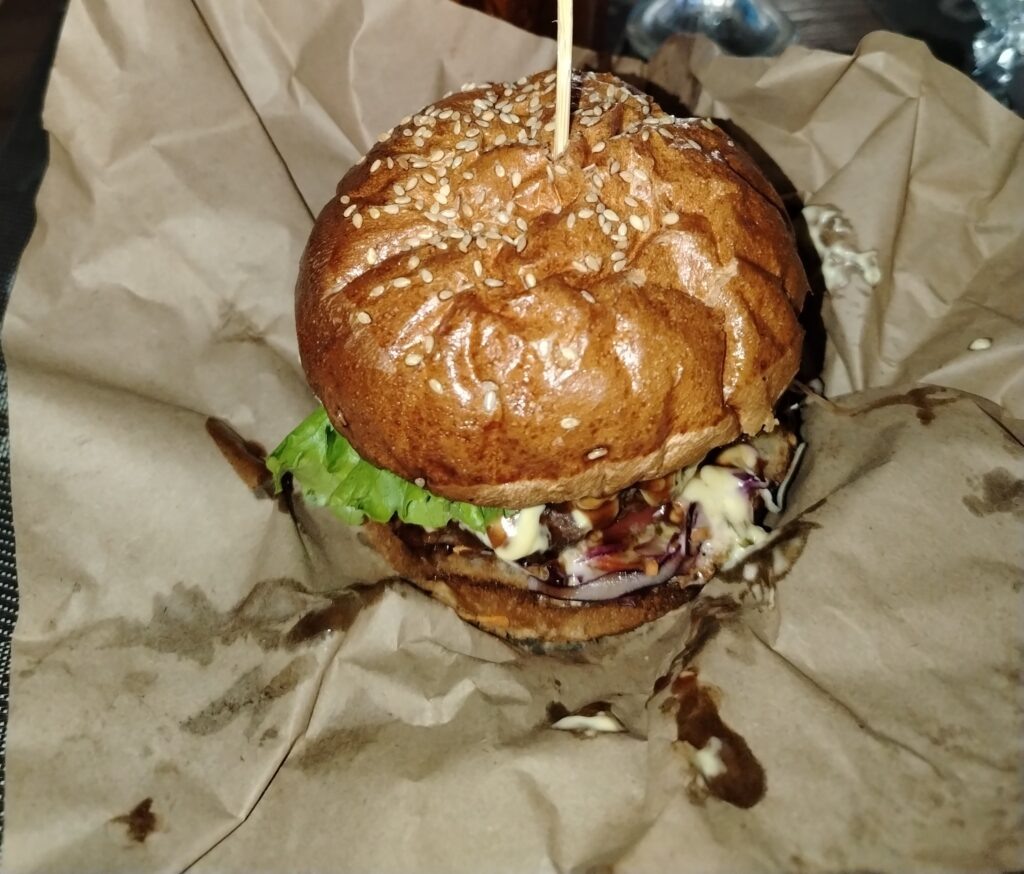    Фото: Полина Анкушина Ульяна Бажанова