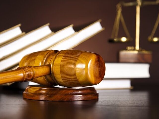    Фото: depositphotos/JanPietruszka