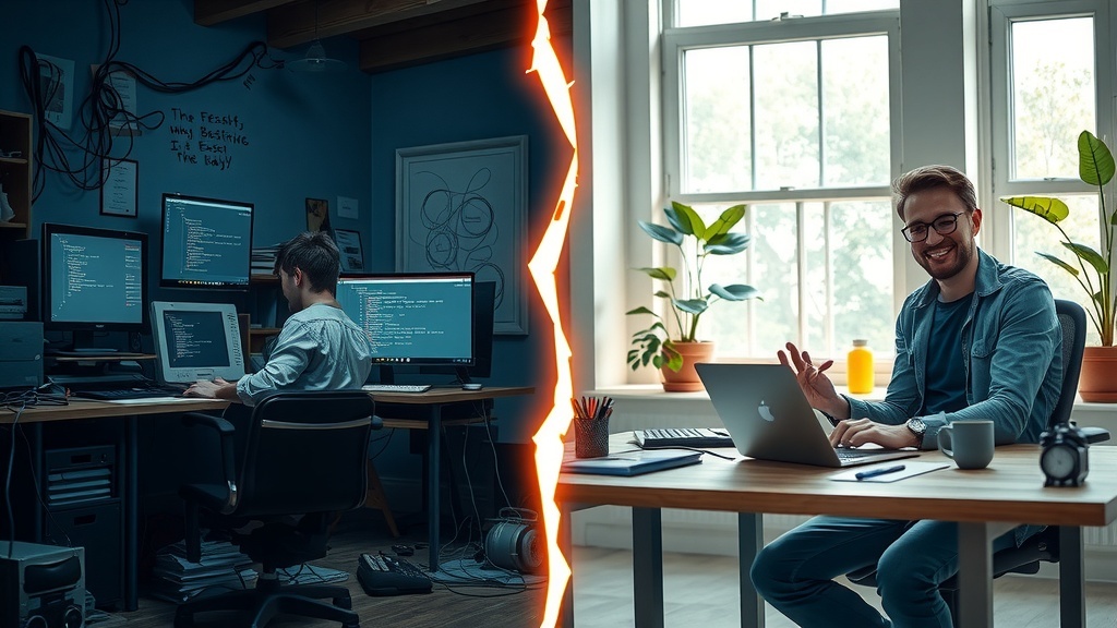    Хотите узнать, как создать хранилище данных (Data Store) в Make.com через API? Откройте для себя секреты сложной автоматизации и управления данными! Артём Качанов