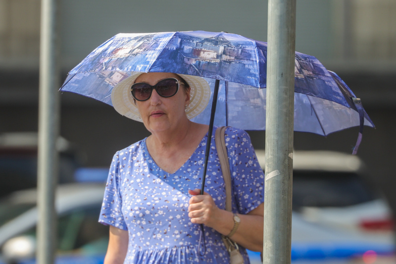    Фото: Shatokhina Natalia/Globallookpress