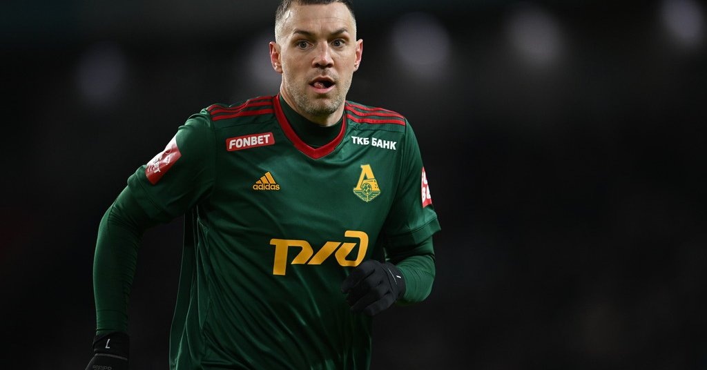 Фото из открытых источников сети Интернет 