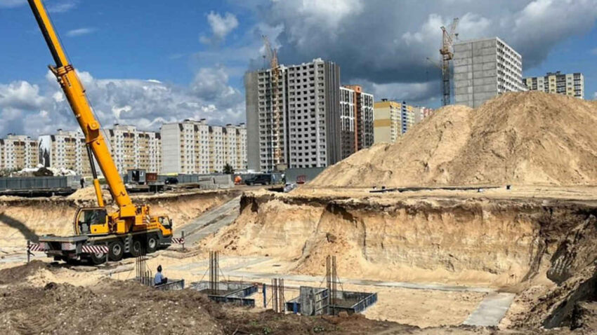    Минздрав Воронежской области.