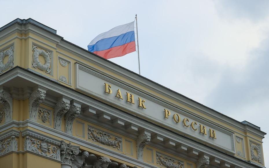    Сергей Булкин/NEWS.ru