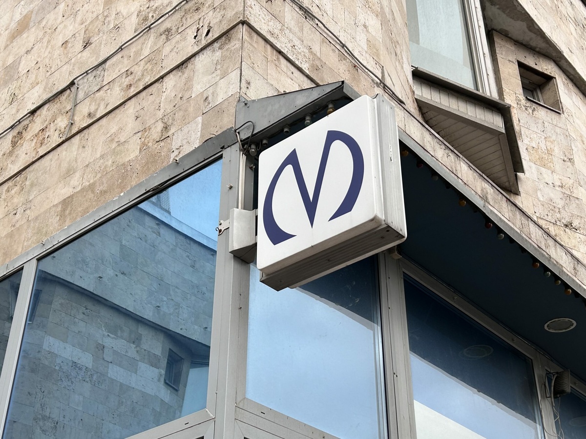 Фото: Neva.Today/Клава Назарова