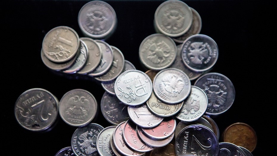    Автор фото: Сергей Коньков / "ДП"