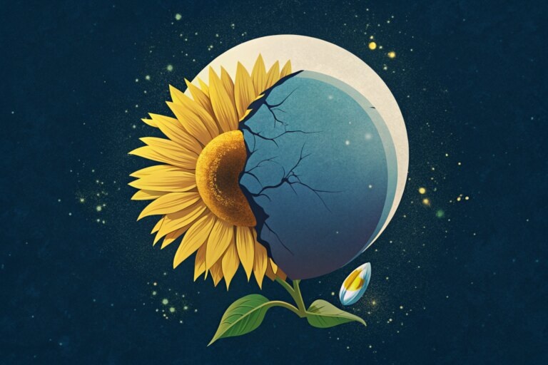    Как деньги могут изменять вашу самооценку: секреты финансового счастья и личностного роста