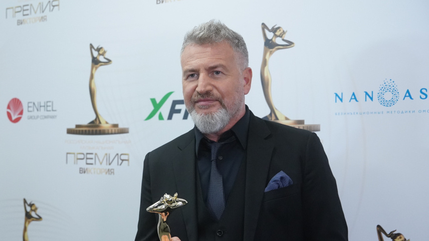    Фото: ИЗВЕСТИЯ/Эдуард Корниенко