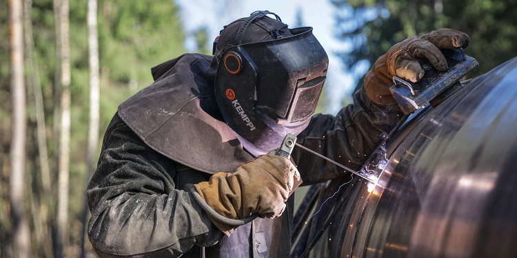    Фото: пресс-служба АО «Мосгаз»